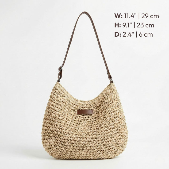 Lesley | Elegant Bag