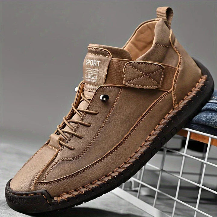 Amelia - Lightweight Everyday Walking Sneakers