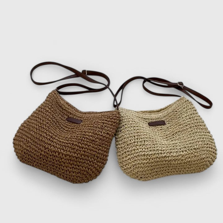 Lesley | Elegant Bag