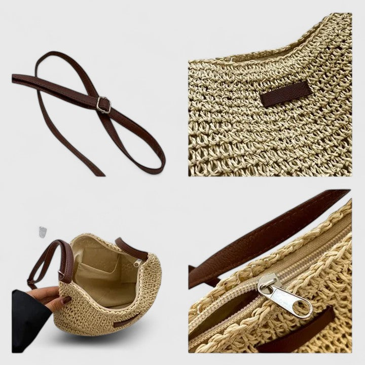 Lesley | Elegant Bag