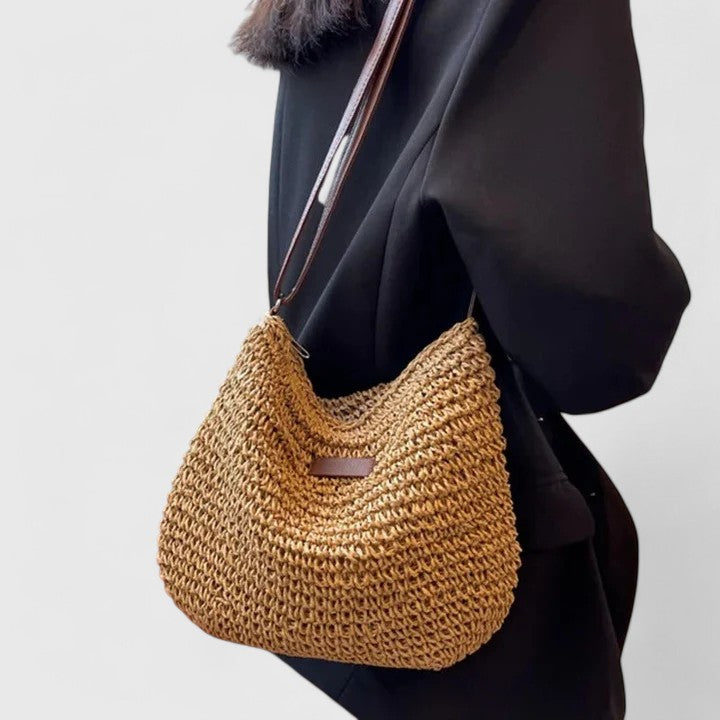 Lesley | Elegant Bag
