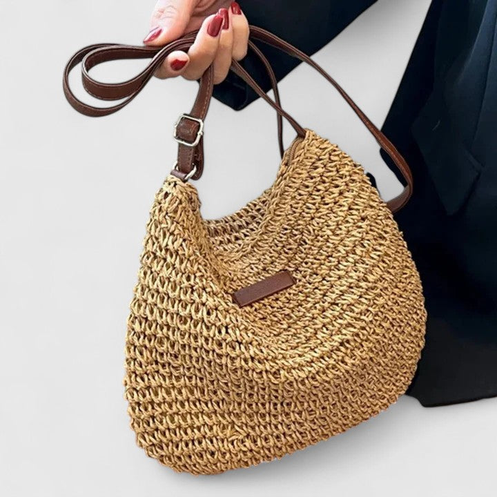 Lesley | Elegant Bag