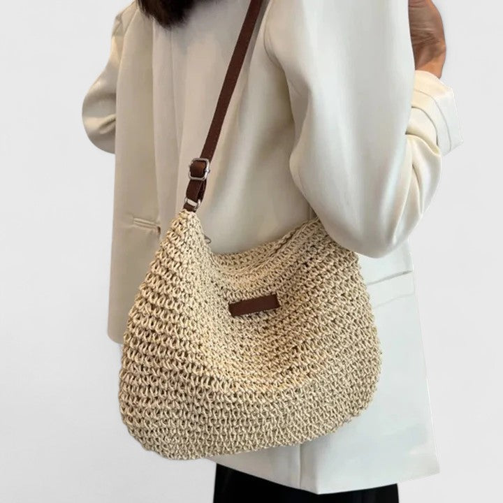 Lesley | Elegant Bag