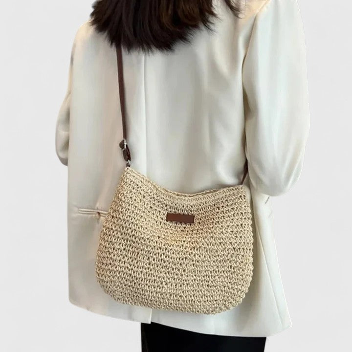 Lesley | Elegant Bag